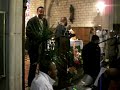 Chorale Notre dame De Bonne Garde