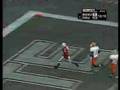 Troy Smith for Heisman Video (Nov 17, 06 Build)