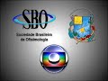 propaganda cbo e sbo   rede globo