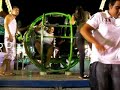 Lazamiento Alejo Dj Lazamiento Alejo Dj