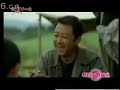 范伟究竟为何惹怒赵本山