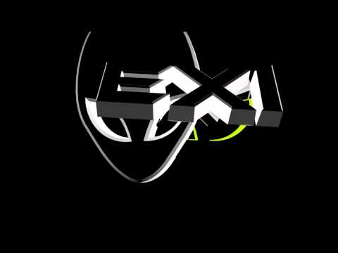Intro pour la eXi #4