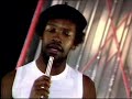 Fun Boy Three - The Lunatics (have taken over the Asylum)