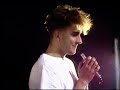 Fun Boy Three - The Lunatics (have taken over the Asylum) Fun Boy Three - The Lunatics (have taken over the Asylum)