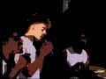 Fun Boy Three - The Lunatics (have taken over the Asylum)