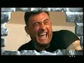 Big Brother 8 Trailer 01