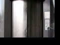 Autowash 2 Autowash 2