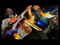 Orchestra Bagutti - Canzone mia