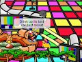 Club Penguin Music Video - Dance, Dance By: Fall Out Boy
