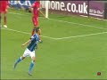 Dale v Aldershot