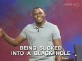 Whose Line - Weird Newscasters  &  Songtitles 
