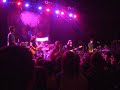 Fucked UP Glasgow ABC