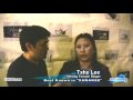 Suab Hmong ET: Exclusive inteviewed Txhe (Txheb) Lee, a Hmong female singer