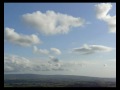 WazEco (Wasabi) Glider