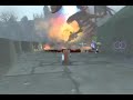 JAL - Mannoroth JAL - Mannoroth