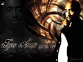 Tupac song