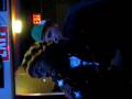 videos de shark and the beatles, getting by with a little help
