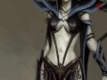 Warhammer Online \