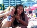 praia ipanema