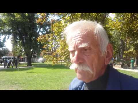 YouTube Preview Image