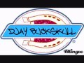 [DJAY BUCKSKULL]2PAC-PUSH IT REMIX