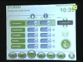 Prijs voor energievinding Bredaas bedrijf 