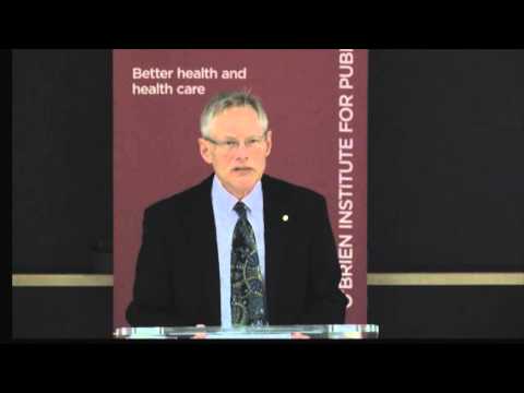 how to change address with alberta health care