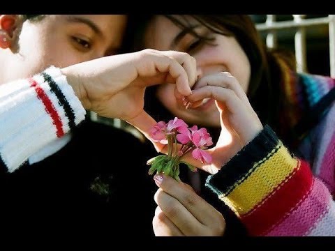 Brand New Punjabi Romantic Love Song - Eternal Love (Zindagi) - (Rajit's Creation)