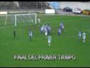 REAL AVILES- ATCO. PERINES .mpg REAL AVILES- ATCO. PERINES .mpg
