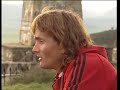 I�AKI OCHOA DE OLZA. NAVARRA DIRECTO