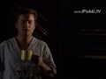 Sprite : Tus Viejos lo Saben