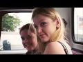 DCHS Class of 2001 10 Year Reunion Video - YouTube