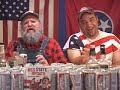 red-state-update-how-to-win-jackies-truckask-about-our-cd.html