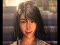 Final Fantasy X Motion Picture Soundtrack (fan-made)