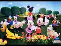 feliz cumpleaños mickey.wmv