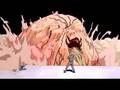 Akira Climax set to Merlins Magic Crown Chakra