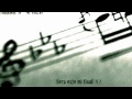 Video Video