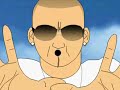 Wisin Y Yandel Tus Sabanas Powerpoint Music Video Wisin Y Yandel Tus Sabanas Powerpoint Music Video