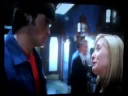 smallville gilfriend (avril lavine)