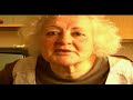 Pani Barbara - guantanamera