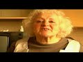 Pani Barbara - guantanamera Pani Barbara - guantanamera