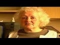 Pani Barbara - guantanamera