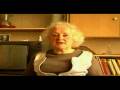 Pani Barbara - guantanamera