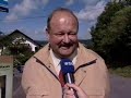 Baldenberg