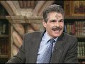EWTN Global Catholic Television Network: EWTN Live - Fr. Mitch Pacwa, SJ - Dr. Ray Guarendi - Psychology and the Catholic Faith