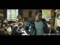 Indiana Jones and the Kingdom of the Crystal Skull (TV Spot 8)