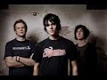 the song hold on by neverstore from their new album heroes wanted (2008), playing to some pictures of the band. 
this is nothing fancy or anything, just thought you should be able to listen to this great song. hope you like it.