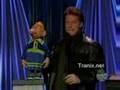 The-Puppet-Master-Me