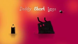 video-thumbnail