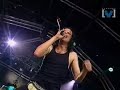 Chi Live by KoRn Chi Live by KoRn